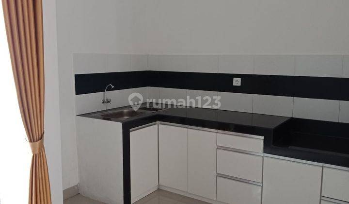 17km Rumah Terbaik di Ciparay Bandung Selatan Kpr 10 Jt All In 10