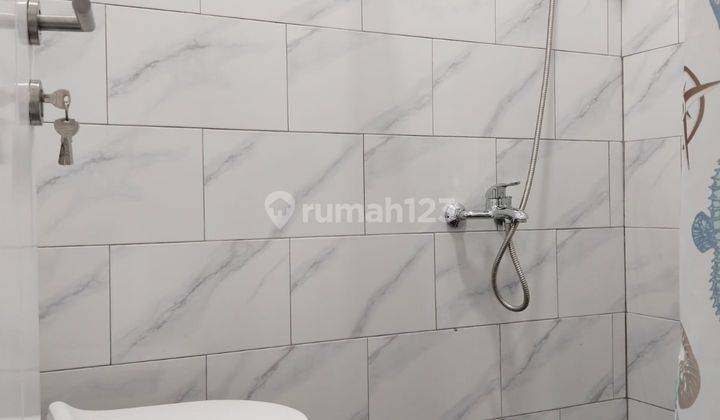 08mg Rumah Ready Keren Harga 400 Jtan di Ujungberung Kota Bandung 6