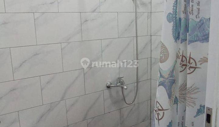 09jm Rumah Keren Harga 400 Jtan, 5 Menit Ke Pasar Ujungberung 8