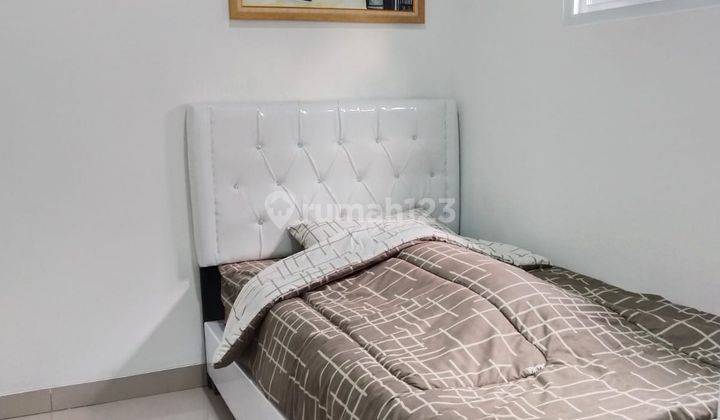 08sb Rumah Keren Ready Kpr No Dp Cicilan 2 Jtan Di Ujungberung 7