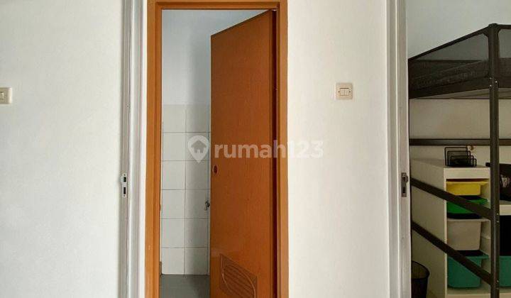 20rb Rumah Subsidi Model Komersil Cicilan 1 Jt Serasa Bayar Kosan 3