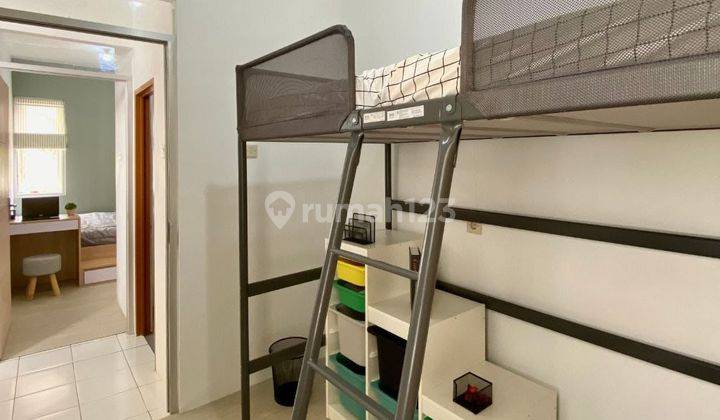 07sb Rumah Subsidi Terbaik Di Bandung Selatan, Model Dan Lainnya 10