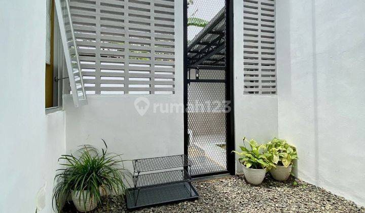14jm Investasi Properti Terbaik, Miliki Rumah Subsidi Sekarang 5