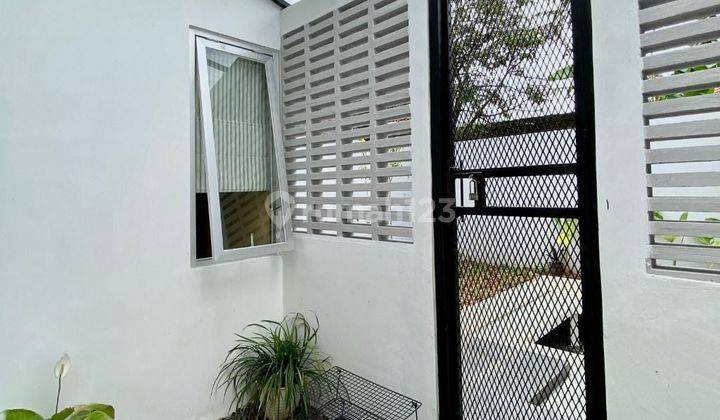 14jm Investasi Properti Terbaik, Miliki Rumah Subsidi Sekarang 4