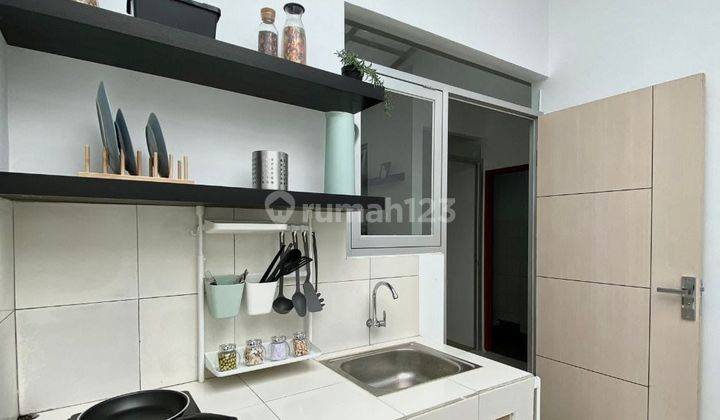 14jm Investasi Properti Terbaik, Miliki Rumah Subsidi Sekarang 7