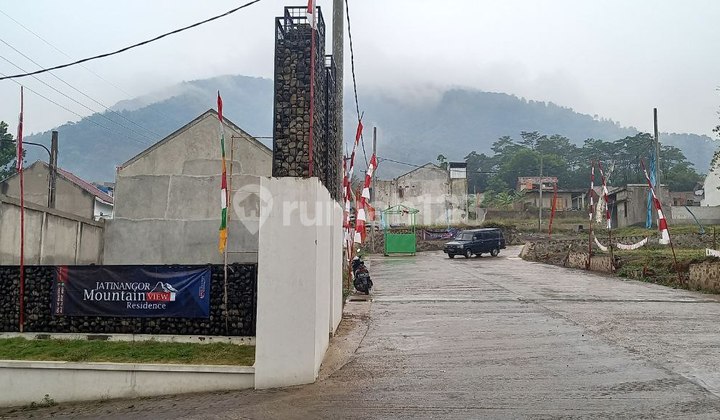 13sn Rumah Impian Siap Jadi Milikmu, Kpr Tanpa Slik Ojk 2