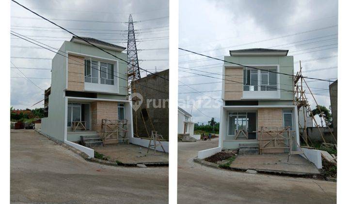 13sn Rumah Impian Siap Jadi Milikmu, Kpr Tanpa Slik Ojk 9