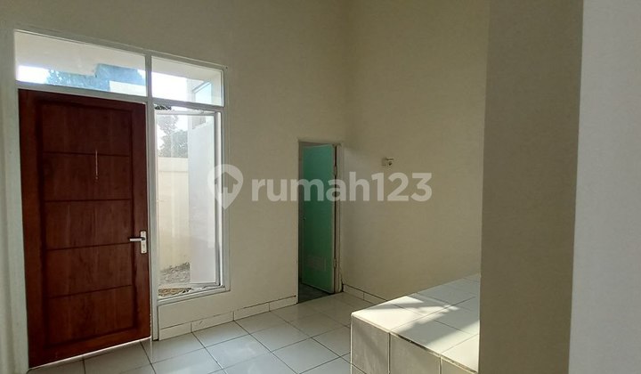 13sn Rumah Impian Siap Jadi Milikmu, Kpr Tanpa Slik Ojk 18