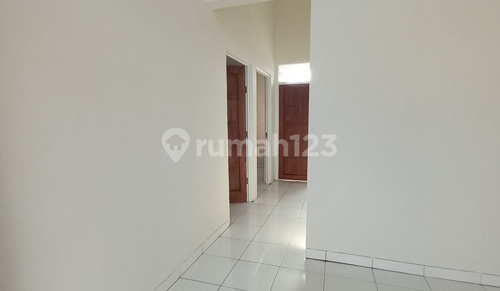 13sn Rumah Impian Siap Jadi Milikmu, Kpr Tanpa Slik Ojk 22