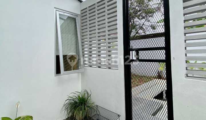19sl Cari Rumah Murah Ini Dia Pilihan Tepat Untuk Keluarga Anda  7