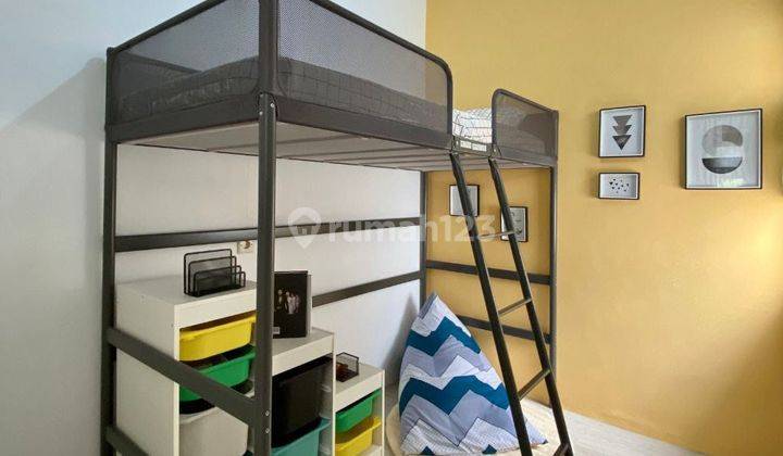 19sl Cari Rumah Murah Ini Dia Pilihan Tepat Untuk Keluarga Anda  11