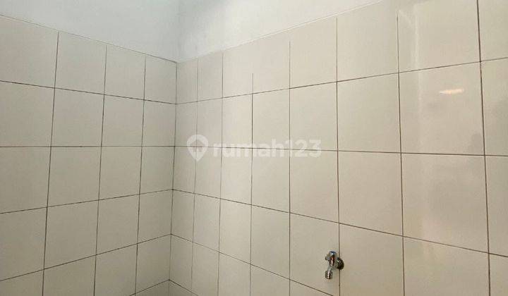 07rb Rumah Subsidi Terbaik Dengan Penataan Yang Keren  2