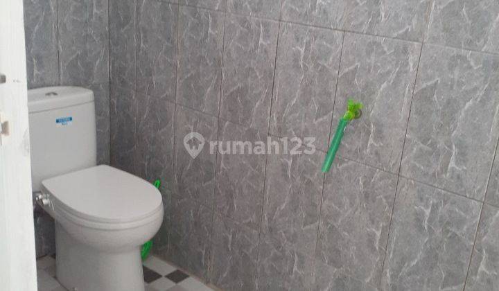 709 Rumah Baru Dp 5 Jt All In di Katapang Andir Bebas Banjir 11