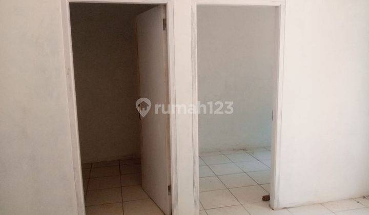 14rb Rumah Subsidi Cicilan 900 Rb An Dekat Alun Alun Banjaran 7
