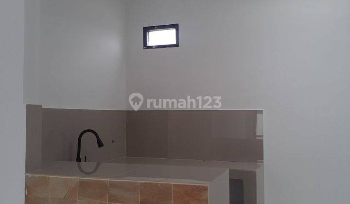 612 Rumah Murah Biaya All In 5 Jt Saja Lokasi di Katapang 8