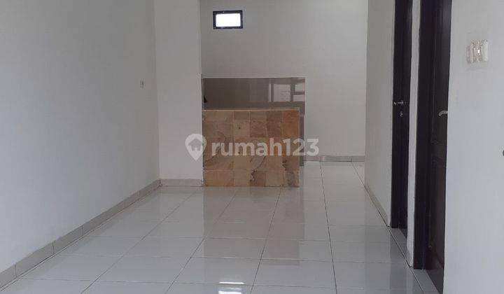 612 Rumah Murah Biaya All In 5 Jt Saja Lokasi di Katapang 9