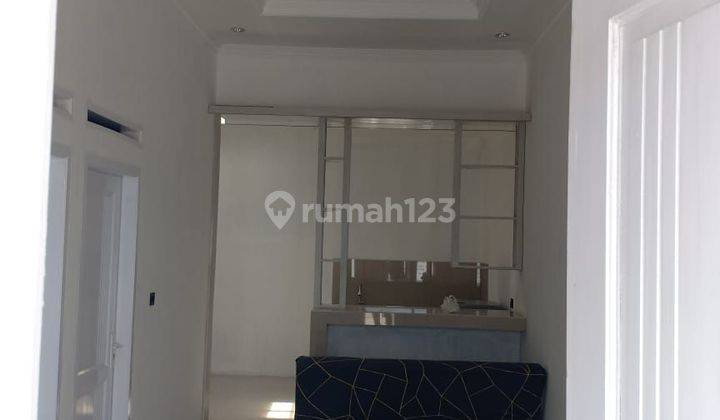 616 Rumah Baru Kpr Hanya 5 Jt Al In Hanya di Katapang Sukamukti 5