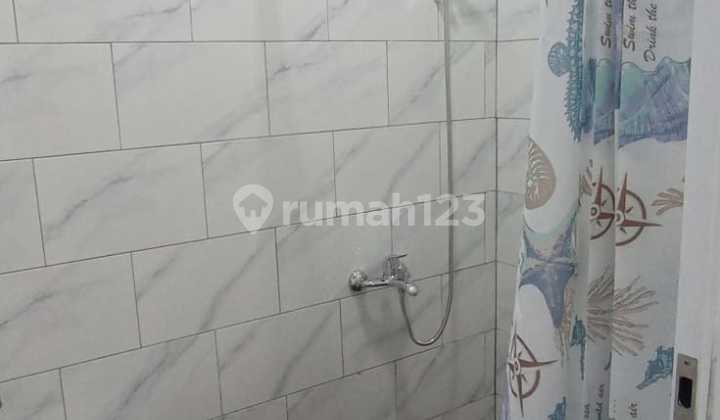 211 Rumah Keren Kpr Tanpa Dp di Cigending Ujungberung Kodya 12
