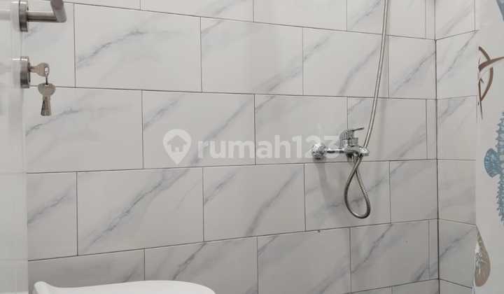 219 Rumah Keren No Dp Lokasi Strategis Nyaman Dan Aman  11