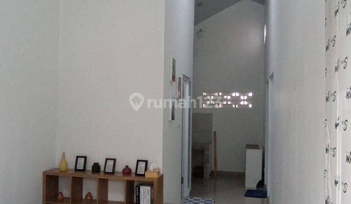 219 Rumah Keren No Dp Lokasi Strategis Nyaman Dan Aman  14