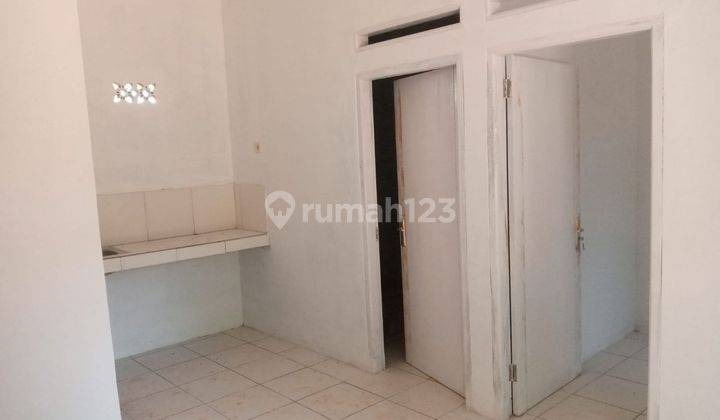 220 Rumah Murah Cicilan 900 Rb An Lokasi Dekat Alun Alun Banjaran 3