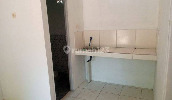220 Rumah Murah Cicilan 900 Rb An Lokasi Dekat Alun Alun Banjaran 5