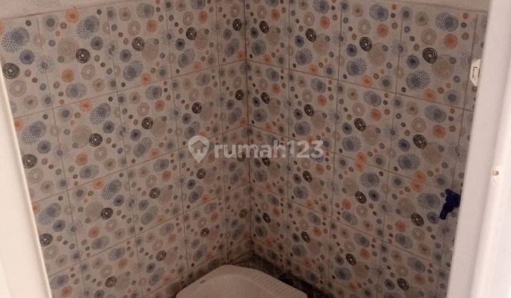 220 Rumah Murah Cicilan 900 Rb An Lokasi Dekat Alun Alun Banjaran 6