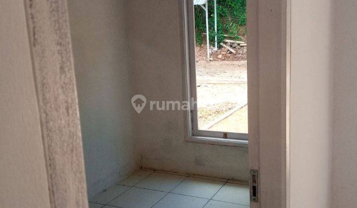 220 Rumah Murah Cicilan 900 Rb An Lokasi Dekat Alun Alun Banjaran 7