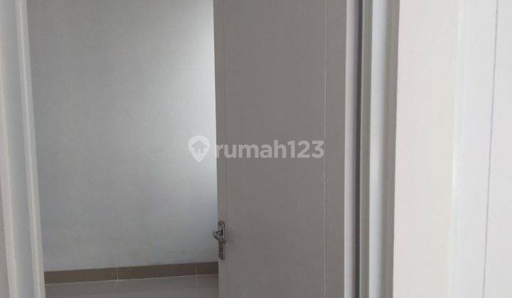 412 Rumah Keren Dp All In Hanya 10 Jt Di Dekat Ikea Padalarang 7