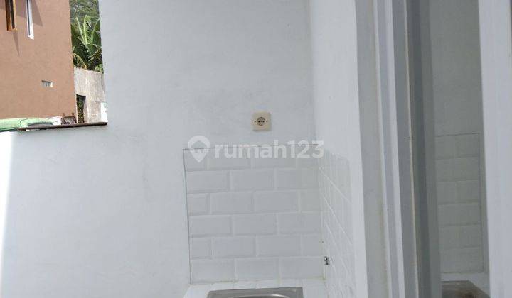 412 Rumah Keren Dp All In Hanya 10 Jt Di Dekat Ikea Padalarang 8