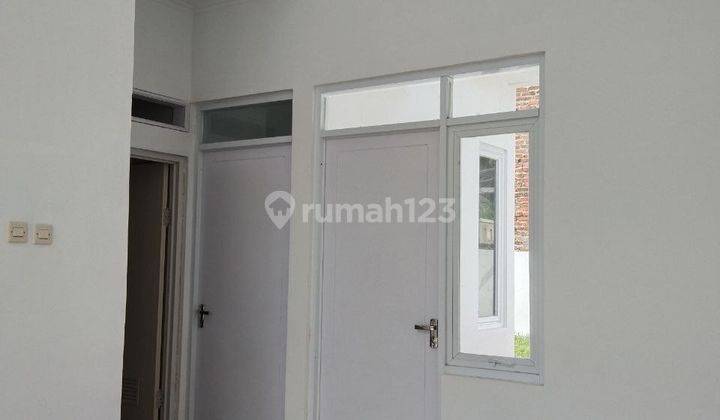 412 Rumah Keren Dp All In Hanya 10 Jt Di Dekat Ikea Padalarang 11