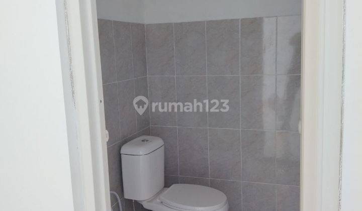 419 Rumah Keren Murah Kpr All In 10 Jt di Ikea Padalarang 4