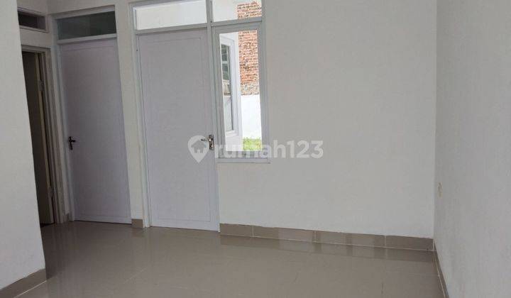 419 Rumah Keren Murah Kpr All In 10 Jt di Ikea Padalarang 3