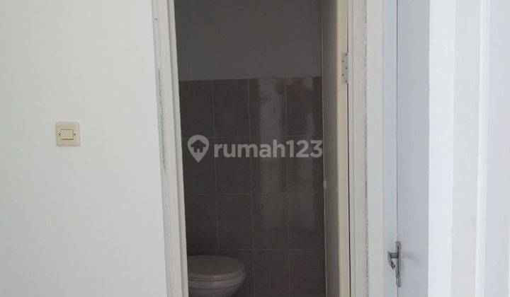 419 Rumah Keren Murah Kpr All In 10 Jt di Ikea Padalarang 9