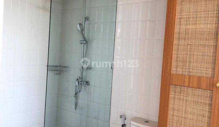 Rumah Villa 2 Lantai Furnished SHM di Dharmawangsa Nusa Dua