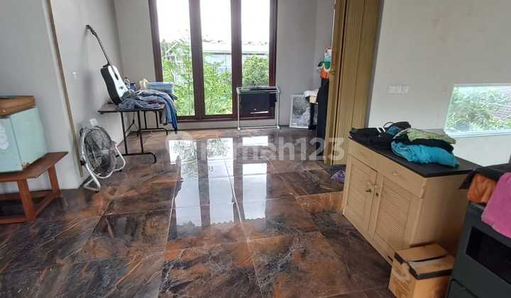 Rumah Modern Siap Huni SHM Gatot Subroto, Denpasar Rumah Modern Siap Huni SHM Gatot Subroto, Denpasar