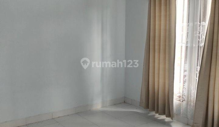 Rumah satu lantai halaman luas lokasi dekat pantai pering Gianyar 10