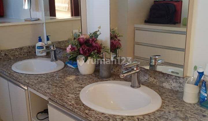 Villa for lease hold 20 year good location  in Sanur  3