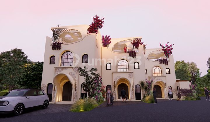 Exclusive Beautiful Ocean View Villa Near Bulgary Resort Uluwatu Exclusive Beautiful Ocean View Villa Near Bulgary Resort Uluwatu