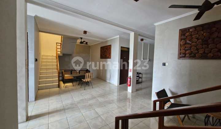 Exclusive Boarding House 22 Rooms near Udayana Campus Jimbaran