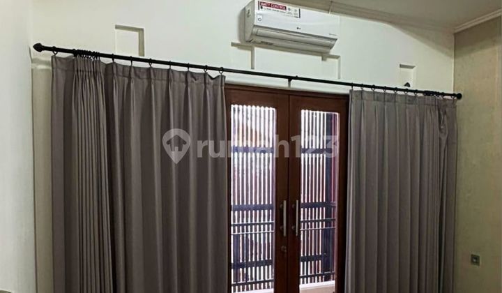 Affordable Ruko with SHM, Ready to Occupy, Strategically Located in Renon Denpasar 2