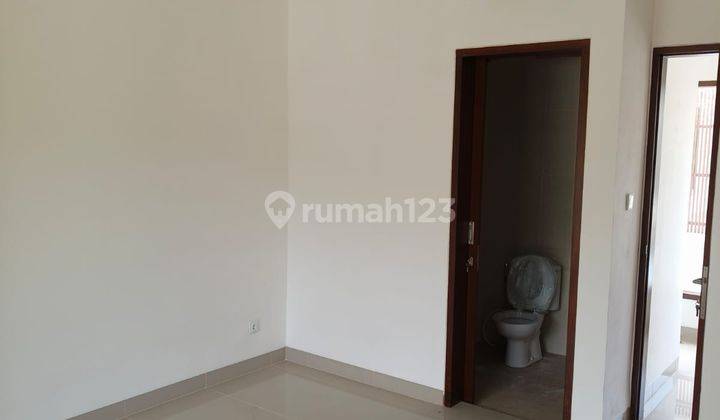 Rumah Murah Srtategis Dekat Kampus Udayana Jimbaran 2