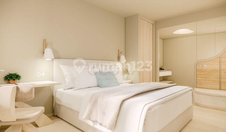 Exclusive Beautiful Ocean View Villa Near Bulgary Resort Uluwatu Exclusive Beautiful Ocean View Villa Near Bulgary Resort Uluwatu