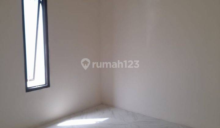 Dijua Cluster Smart Home Di Sumarecon Bekasi  2