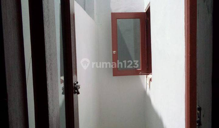 Dijua Cluster Smart Home Di Sumarecon Bekasi  5