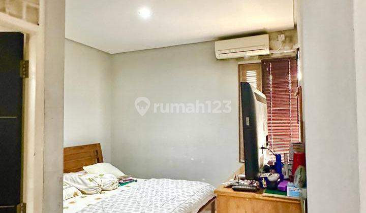 Rumah Siap Huni Di Pamulang Permai Harga Dibawah Pasaran 2