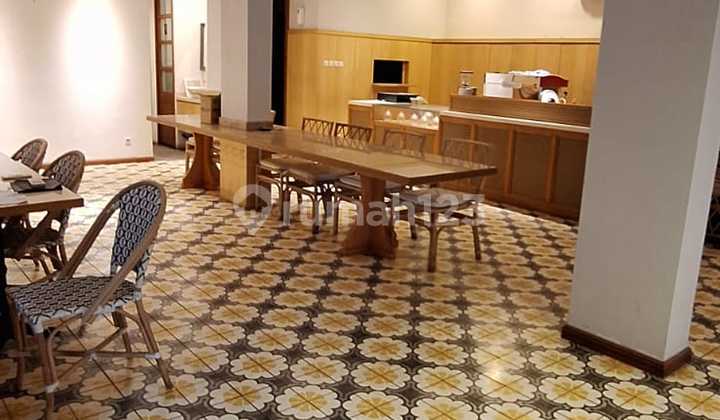 Ruko Gandeng Di Bintaro Jakarta Selatan Turun Harga Dijual Cepat Ruko Gandeng Di Bintaro Jakarta Selatan Turun Harga Dijual Cepat