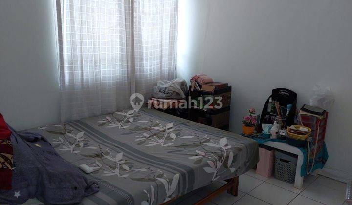 Rumah cantik siap huni di camar bintaro, lokasi strategis 2