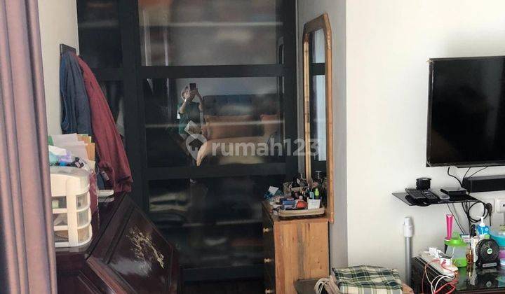 Rumah Cantik Siap Huni Di Bintaro Jaya Sektor 9 2