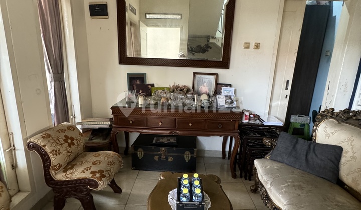 Modern Minimalist Affordable 2-Story House In Vigules Modern Minimalist Affordable 2-Story House In Vigules